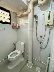 Blk 715 Vista 18 (Clementi), HDB 4 Rooms #566170251